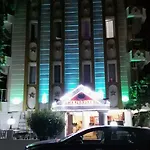 Hotel Kent