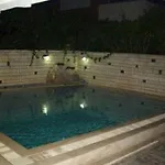 Kent Hotel Konyaalti