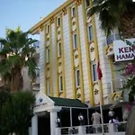 Hotel Kent