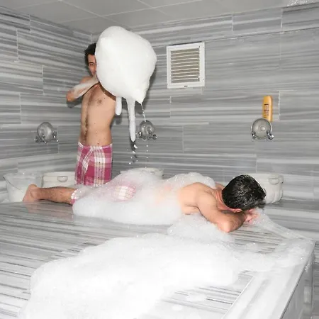 Hotell Kent 3*